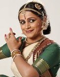 Indira Kadambi
