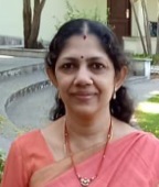 Meera Subramanian