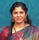 Vinaya Karthik Rajan