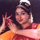 Dr. Srinidhi Chidambaram