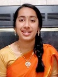 Snigdha Mallajosyula
