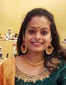 Rishipriya Pattabhiraman