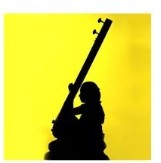 Banupriya Gopalakrishnan