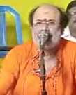 Subhas Veeramani