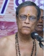 Thanjavur G. Thyagaraja B...