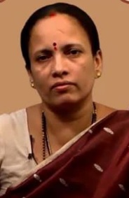 Prof. Dr. Premalaltha