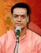 Mylai. Paa. Sargurunathan 