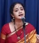 V. Bhavana Iyer