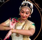 Pragnya Thamire - USA