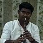 M. K. Ayyappan