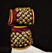 N. A. Vibushika & N. Smri...