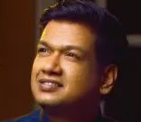 Vijay Prakash