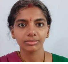 Dr. Malavi Hari