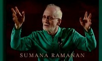 Sumana Ramanan