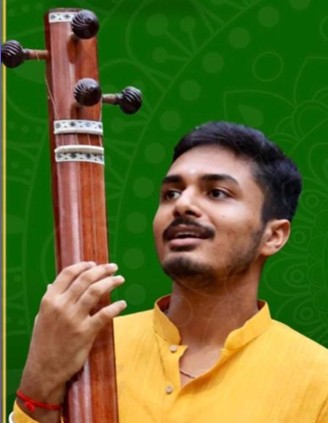 Prithvi Harish