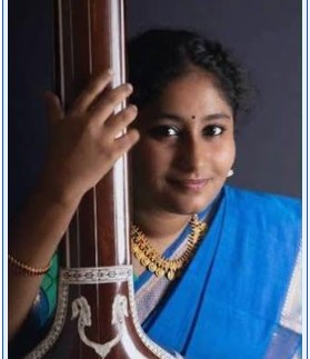 Shakthi Muralidaran