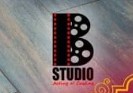 B. Studio 