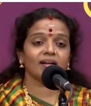 Aalepey Lakshmi Vinayak