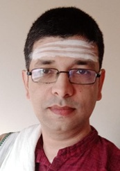 Varaprasad