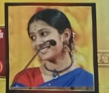 Atulya Janardhanan