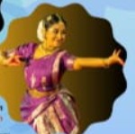 Divya Menon