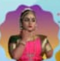 Annapurani Karthikeyan