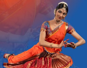 Akshara Ramachandran